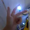 violetnolan - @violetnolan7 - TikTok