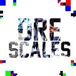 DeAndre "Dre Scales" Scales - @violetnorrisfuwko - Instagram
