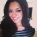 Violet Norris - Facebook
