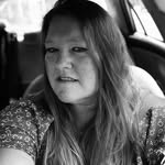 Violet Norris - @jvtc1975 - Instagram