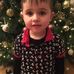 Violet Norris - Facebook
