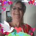Violet Norris - Facebook