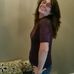 Violet Norris - Facebook
