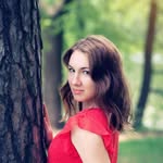 violet norris - @violetnorris388 - Instagram
