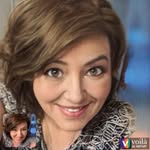 Violet Norris - @vmnorris8 - Instagram
