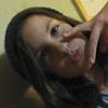 VioletNorris - @violetnorris - TikTok