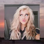 Kaitlin - @violet_north5 - Instagram