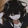 northvioletnymph - @northvioletnymph - TikTok