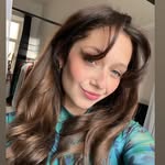 Sarah - @northernviolet - Instagram