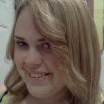 savannah cassen - @violet_northman - Instagram