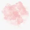 V - @violetnorthburg - TikTok