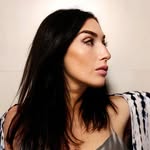 Veronika Ku - @northviolet - Instagram