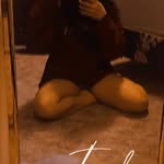 Violet North - @violet_north12 - Instagram
