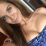 Violet North - @violet_north982 - Instagram