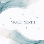 Violet North - @violet.north_ - Instagram