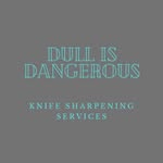 Violet North - @dull_is_dangerous - Instagram