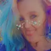 Violet North - @violetnorth2 - TikTok