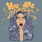 Violet North Creative - @violetnorthcreative - Instagram