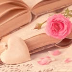 Violet North, Romance Author - @violetnorthromanceauthor - Instagram