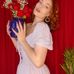 Violet Northam - Facebook