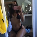 violet - @violet.northbbyx - Instagram