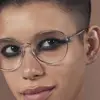 VioletNorth1990 - @violetnorth1990 - TikTok