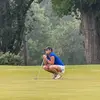 violetnorthcott - @violet.golf - TikTok