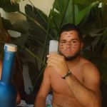Norton_violet - @norton_violet77 - Instagram
