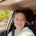 V - @violetnorton - Instagram