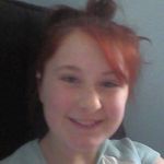 violet norton - @violetnorton461 - Instagram
