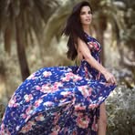 Violet Norton - Facebook