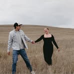 Violet Norton - Facebook
