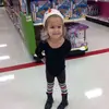 violet norton - @vi_norton - TikTok