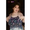 Violet 💗💜 - @violet._.nowak - TikTok