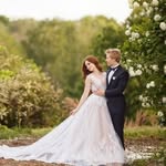 Violet Nowak - @violetandveils - Instagram