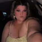 Violet Nowak - Facebook