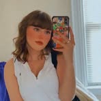 Violet Nowak - Facebook