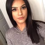 Violet Nowak - Facebook