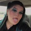 violet_nowak - @violet_nowak - TikTok