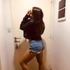 violetanowak🤍 - @violetanowak - TikTok