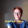 Violetta Nowak488 - @violettanowak4 - TikTok