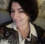 Violetta Nowak - Facebook