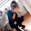 Violetta Nowak - @violettanowak - TikTok