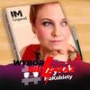 Violetta Nowak - @violetta.nowak5 - TikTok