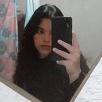 Silvana Romero - @violet.nunez.5209 - Instagram