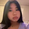 violet !! - @violetnunez - TikTok