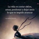 Violet Núñez - Facebook