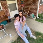 Violet Nuñez - Facebook