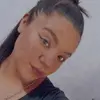 Violet Nuñez - @violee.nunezz - TikTok