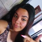 Violet Nuñez - Facebook